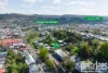 5/16 Howick St, South Launceston, Tas 7249-Image