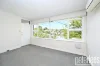 5/16 Howick St, South Launceston, Tas 7249-Image