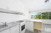 5/16 Howick St, South Launceston, Tas 7249-Image