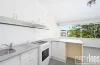5/16 Howick St, South Launceston, Tas 7249-Image