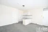 5/16 Howick St, South Launceston, Tas 7249-Image