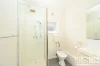 5/16 Howick St, South Launceston, Tas 7249-Image