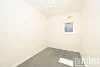 5/16 Howick St, South Launceston, Tas 7249-Image