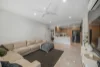 5/16 Le Grand Street, Macgregor QLD 4109-Image