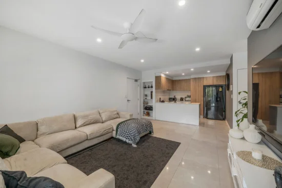 5/16 Le Grand Street, Macgregor QLD 4109-Image