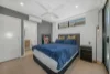 5/16 Le Grand Street, Macgregor QLD 4109-Image