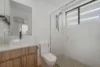 5/16 Le Grand Street, Macgregor QLD 4109-Image