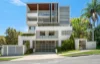 5/16 Le Grand Street, Macgregor QLD 4109-Image