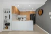 5/16 Le Grand Street, Macgregor QLD 4109-Image
