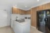 5/16 Le Grand Street, Macgregor QLD 4109-Image