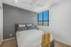 5/16 Le Grand Street, Macgregor QLD 4109-Image