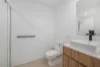 5/16 Le Grand Street, Macgregor QLD 4109-Image