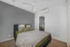 5/16 Le Grand Street, Macgregor QLD 4109-Image