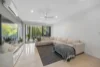 5/16 Le Grand Street, Macgregor QLD 4109-Image