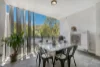 5/16 Le Grand Street, Macgregor QLD 4109-Image