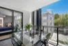 5/16 Le Grand Street, Macgregor QLD 4109-Image