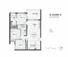 5/16 Le Grand Street, Macgregor QLD 4109-Floorplan