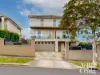 5/16 Lind Street, Strathmore, Vic 3041
