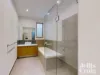 5/16 Lind Street, Strathmore, Vic 3041-Image