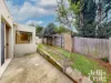 5/16 Lind Street, Strathmore, Vic 3041-Image
