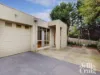 5/16 Lind Street, Strathmore, Vic 3041-Image
