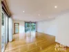 5/16 Lind Street, Strathmore, Vic 3041-Image