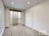 5/16 Lind Street, Strathmore, Vic 3041-Image