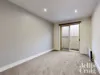 5/16 Lind Street, Strathmore, Vic 3041-Image