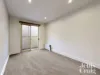 5/16 Lind Street, Strathmore, Vic 3041-Image