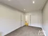 5/16 Lind Street, Strathmore, Vic 3041-Image