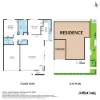 5/16 Lind Street, Strathmore, Vic 3041-Floorplan