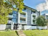5/16 Lower Clifton Terrace, Red Hill, Qld 4059
