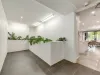 5/16 Lower Clifton Terrace, Red Hill, Qld 4059-Image