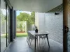 5/16 Lower Clifton Terrace, Red Hill, Qld 4059-Image