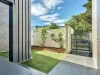 5/16 Lower Clifton Terrace, Red Hill, Qld 4059-Image