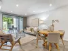 5/16 Lower Clifton Terrace, Red Hill, Qld 4059-Image