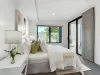 5/16 Lower Clifton Terrace, Red Hill, Qld 4059-Image