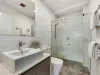 5/16 Lower Clifton Terrace, Red Hill, Qld 4059-Image