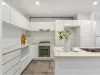 5/16 Lower Clifton Terrace, Red Hill, Qld 4059-Image