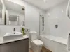 5/16 Lower Clifton Terrace, Red Hill, Qld 4059-Image