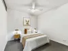 5/16 Lower Clifton Terrace, Red Hill, Qld 4059-Image