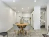 5/16 Lower Clifton Terrace, Red Hill, Qld 4059-Image