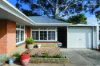 5/16 Scarborough Street, Somerton Park, SA 5044