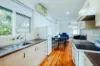 5/16 Scarborough Street, Somerton Park, SA 5044-Image