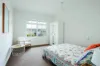 5/16 Scarborough Street, Somerton Park, SA 5044-Image