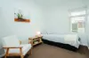 5/16 Scarborough Street, Somerton Park, SA 5044-Image
