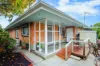 5/16 Scarborough Street, Somerton Park, SA 5044-Image