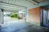 5/16 Scarborough Street, Somerton Park, SA 5044-Image