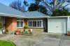 5/16 Scarborough Street, Somerton Park, SA 5044-Image