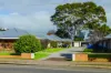 5/16 Scarborough Street, Somerton Park, SA 5044-Image
